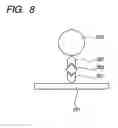 Fig. 09 - Detector and detecting method