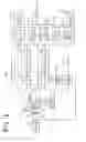 Fig. 02 - Metal detector