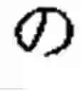 Fig. 901 - Metal detector