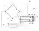 Fig. 01 - High frequency rotary eddy current probe device
