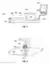 Fig. 04 - High frequency rotary eddy current probe device