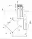 Fig. 05 - High frequency rotary eddy current probe device