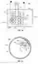 Fig. 07 - High frequency rotary eddy current probe device