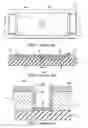 Fig. 02 - Methods for manufacturing a thin film magnetic sensor