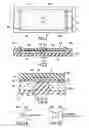 Fig. 03 - Methods for manufacturing a thin film magnetic sensor