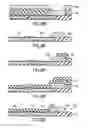 Fig. 06 - Methods for manufacturing a thin film magnetic sensor