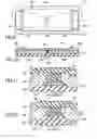 Fig. 07 - Methods for manufacturing a thin film magnetic sensor