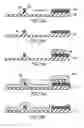 Fig. 09 - Methods for manufacturing a thin film magnetic sensor