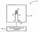 Fig. 01 - Azimuthally-orienting NMR samples