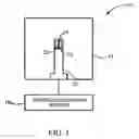 Fig. 02 - Azimuthally-orienting NMR samples