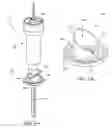 Fig. 03 - Azimuthally-orienting NMR samples