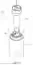 Fig. 05 - Azimuthally-orienting NMR samples