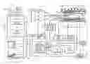 Fig. 01 - Wireless RF coil power supply