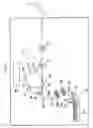 Fig. 02 - Trouble sensing device