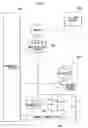 Fig. 07 - Trouble sensing device