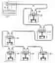 Fig. 01 - Ground circuit impedance measurement