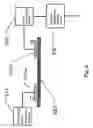 Fig. 03 - Conductor inspection apparatus and conductor inspection method