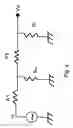 Fig. 05 - Conductor inspection apparatus and conductor inspection method