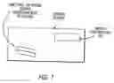 Fig. 06 - Arc fault detector