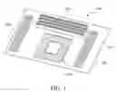 Fig. 02 - Test converting card and test apparatus thereof