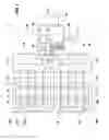 Fig. 04 - Device, system and method for monitoring electromagnetic fields