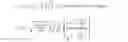 Fig. 03 - VNA and method for addressing transmission line effects in VNA measurement data