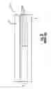 Fig. 04 - Apparatuses and systems for density gauge reference emulation