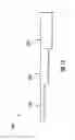 Fig. 13 - Apparatuses and systems for density gauge reference emulation