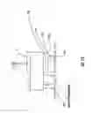 Fig. 15 - Apparatuses and systems for density gauge reference emulation
