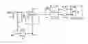 Fig. 01 - DC & AC coupled E-field sensor
