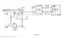 Fig. 02 - DC & AC coupled E-field sensor