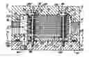 Fig. 01 - Measurement cell for liquids