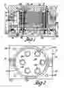 Fig. 02 - Measurement cell for liquids