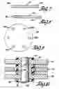 Fig. 04 - Measurement cell for liquids