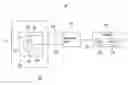 Fig. 01 - Compensation board for measurement using prober, program and recording media therefor