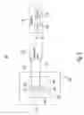 Fig. 03 - Compensation board for measurement using prober, program and recording media therefor