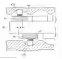 Fig. 01 - Flexible circuit board