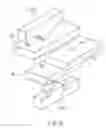 Fig. 03 - Flexible circuit board