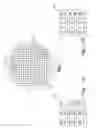 Fig. 02 - Method of increasing reliability of packaged semiconductor integrated circuit dice