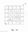 Fig. 04 - Method of increasing reliability of packaged semiconductor integrated circuit dice