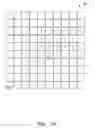 Fig. 08 - Method of increasing reliability of packaged semiconductor integrated circuit dice