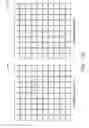 Fig. 09 - Method of increasing reliability of packaged semiconductor integrated circuit dice