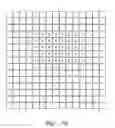Fig. 15 - Method of increasing reliability of packaged semiconductor integrated circuit dice