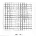 Fig. 16 - Method of increasing reliability of packaged semiconductor integrated circuit dice