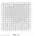 Fig. 17 - Method of increasing reliability of packaged semiconductor integrated circuit dice