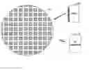 Fig. 01 - Expeditious and low cost testing of RFID ICs