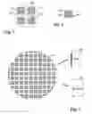 Fig. 03 - Expeditious and low cost testing of RFID ICs