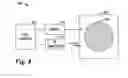 Fig. 05 - Expeditious and low cost testing of RFID ICs