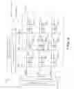 Fig. 04 - Display apparatus and inspection method