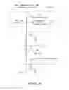 Fig. 05 - Display apparatus and inspection method